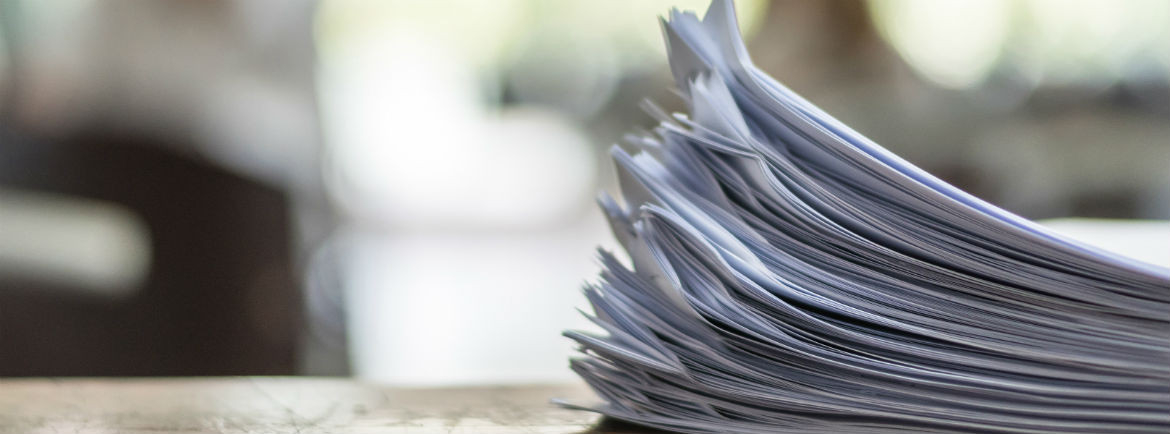 information sheets island health community care licensing unusual incident report