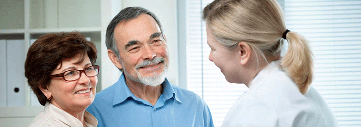 ambulatory services