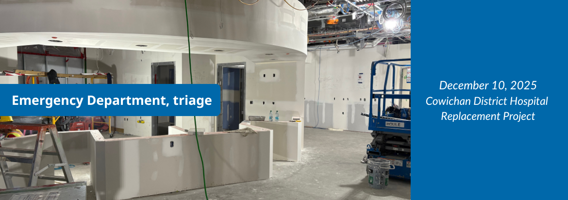 Photo of the week, December 10, 2025