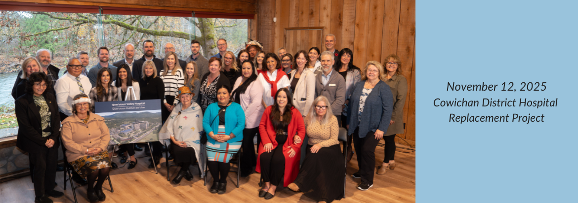 Photo of the week, November 12, 2025