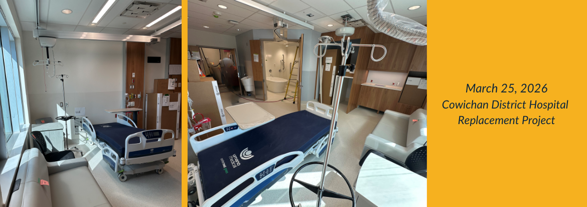 Photo of the week, March 25, 2026