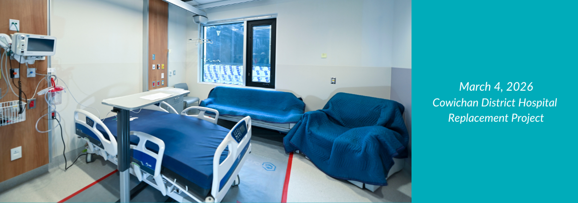 Photo of the week, March 4, 2026