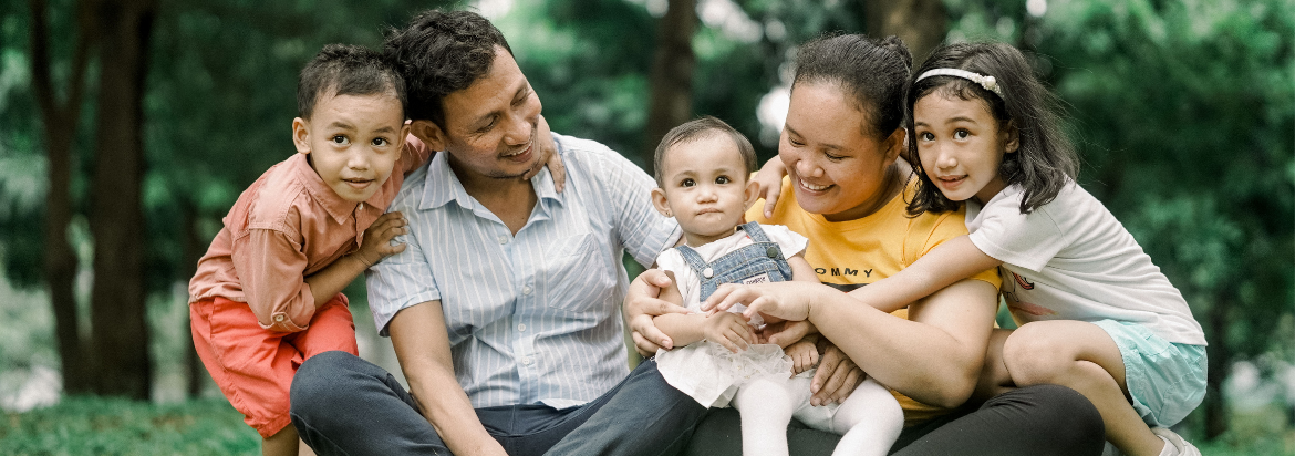 IHealth News and Stories