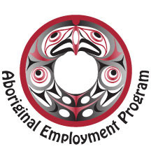 Aboriginal_Employment_Logo