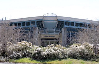 west coast general hospital 