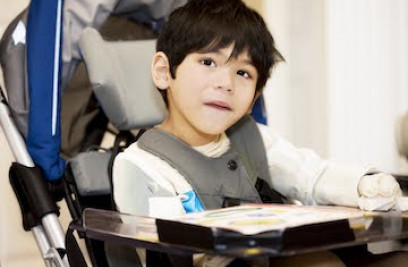 School Age Equipment Loan