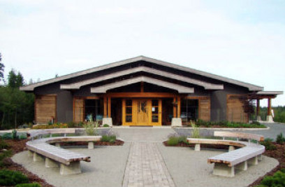 gabriola teaser