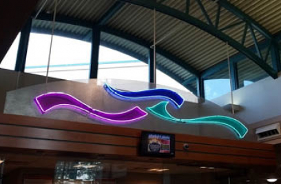 Nanaimo Youth Wellness Centre