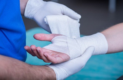 Minor Surgical Procedures Clinic