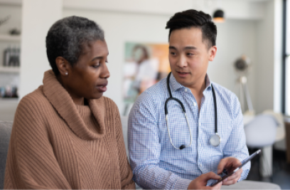 Liver Care Clinic