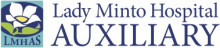 Lady Minto Hospital Auxiliary 