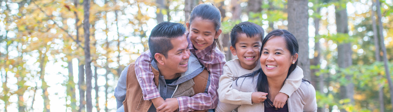 Get your COVID-19 vaccine this spring
