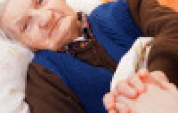 End Of Life Care Hospice Island Health