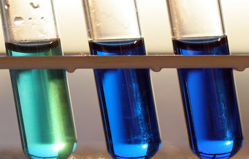 Water Sampling Results Island Health