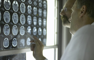 Medical Imaging Services