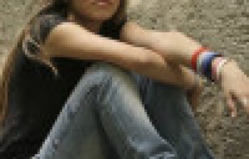 early psychosis intervention