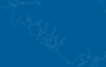 Acute inpatient Cowichan valley