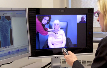 telehealth teaser