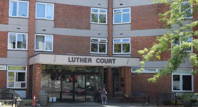 Luther Court Assisted Living Island Health Luther Court Assisted Living Island Health
