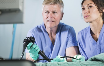 endoscopy