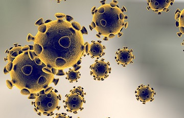 coronavirus teaser image
