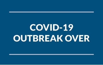 Island Health declares COVID-19 outbreak over at Discovery Harbour long-term care home