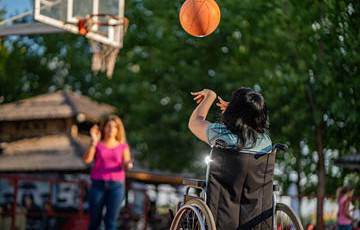 Viha Employment Opportunities Namgis First Nation