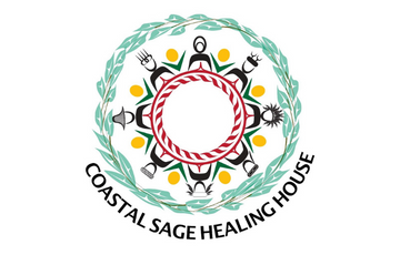 Coastal Sage Healing House for Substance Use