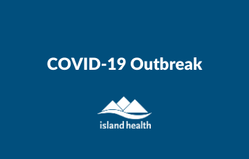 News And Statements Island Health News And Statements Island Health