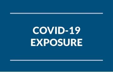 Possible COVID-19 exposure at Bard and Banker pub in Victoria