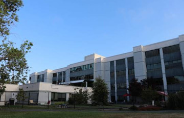 Gorge Road Health Centre Respite Care