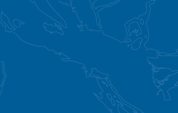 teaser juan de fuca strait 