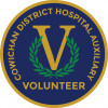 Cowichan District Hospital Auxiliary 