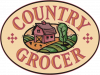 Country Grocer