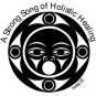 aboriginal health logo aboriginal health logo