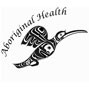 aboriginal health location aboriginal health location