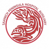 Saanich Peninsula Hospital Auxiliary