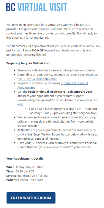 Patient Invitation Email May 2022.png