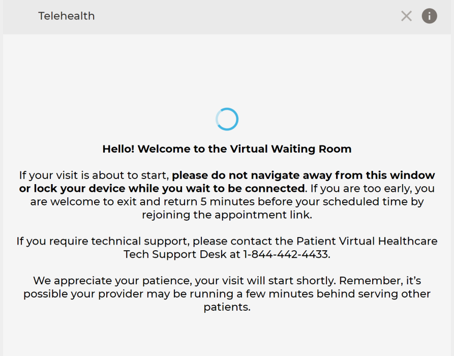 virtual waiting room May 2022.png