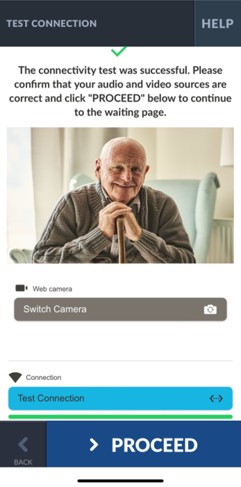 ios-patient-pre-call-diagnostics.png