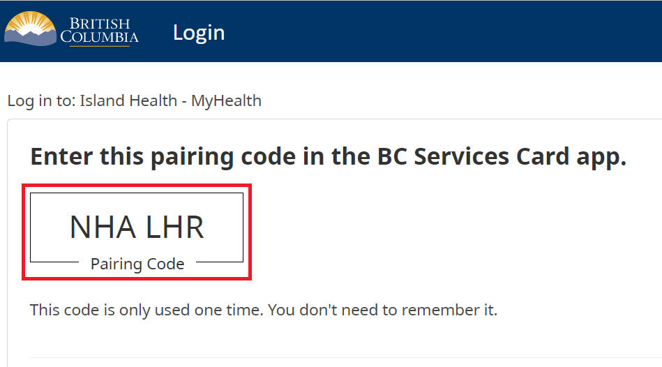 myhealth-pairing-code-screenshot-instructions.png