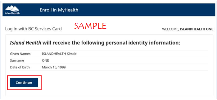 myhealth-personal-information-screenshot-instructions.png
