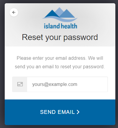 myhealth-reset-password-email-screenshot.png