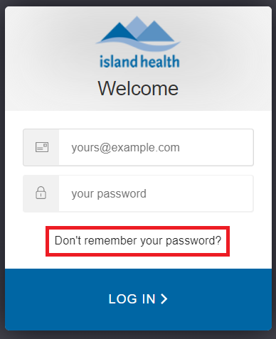 myhealth-reset-password-screenshot.png