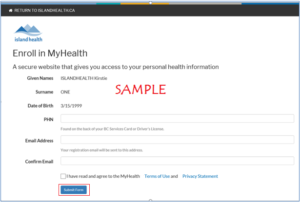 myhealth-submit-form-screenshot-instructions.png