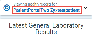 viewing-record-user-myhealth.png