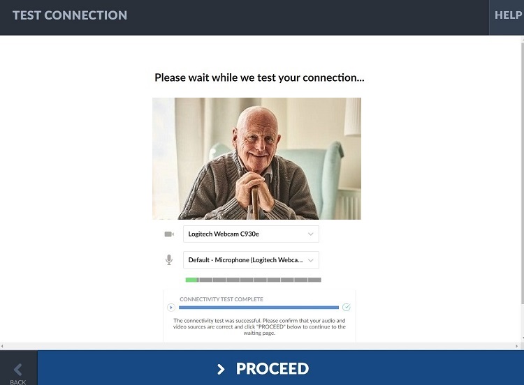myvirtualvisit-audio-video-successful-connection.JPG