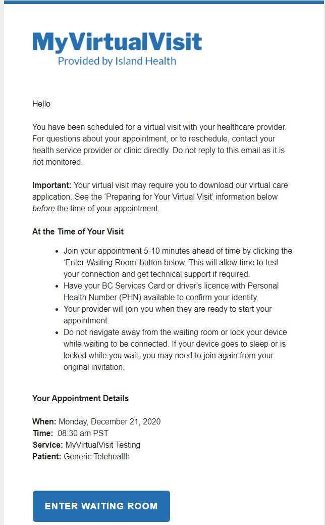 mvv-email-invitation.png