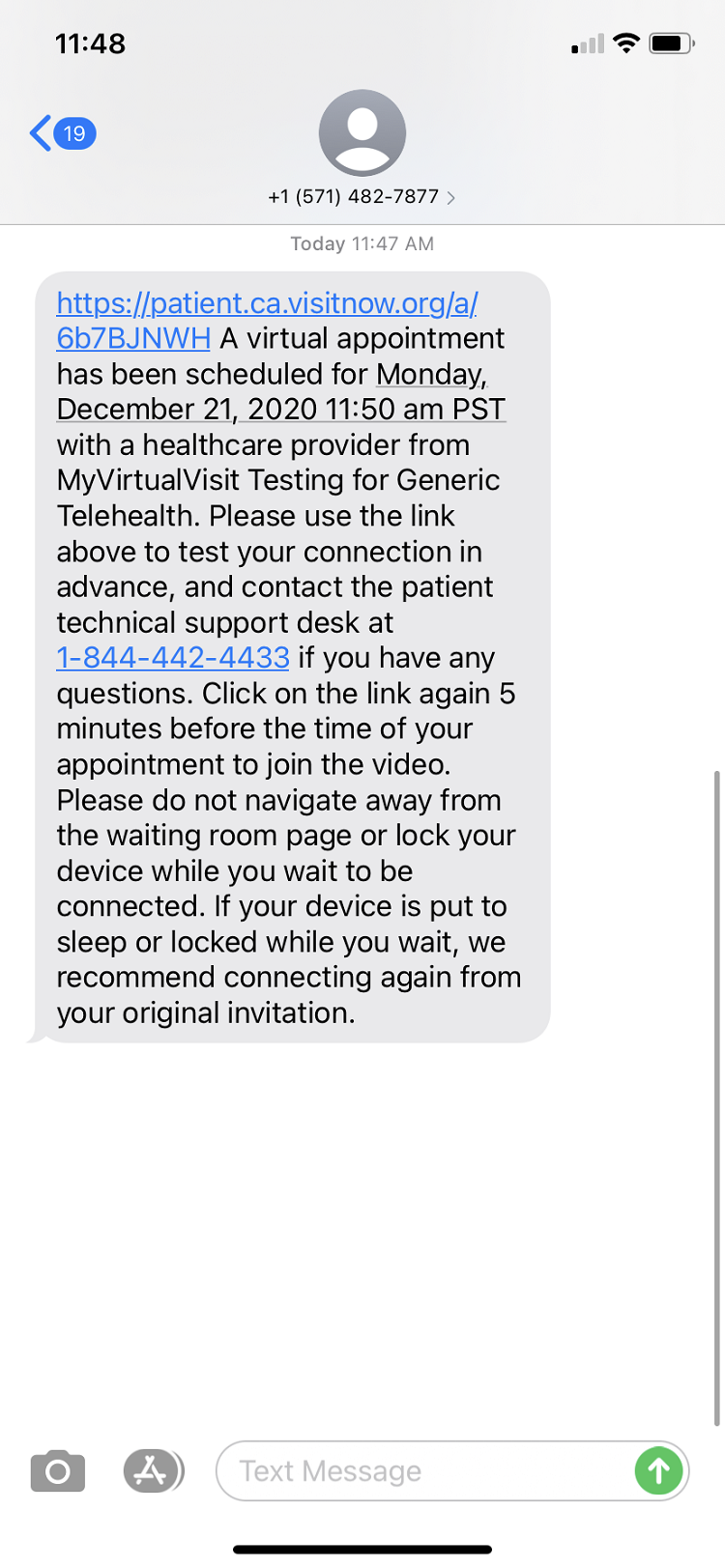 mvv-text-invitation.png