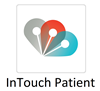 intouch-patient-icon.png
